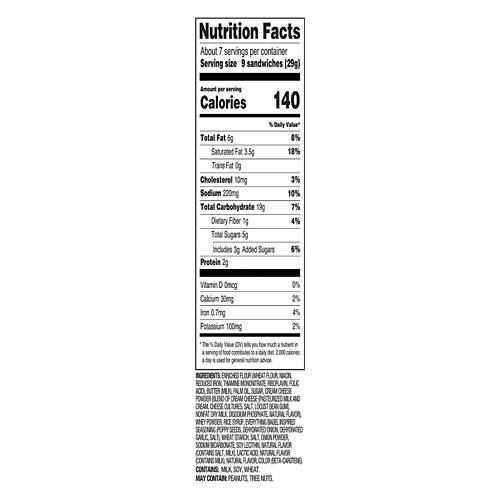  Product Image Nutrients 01