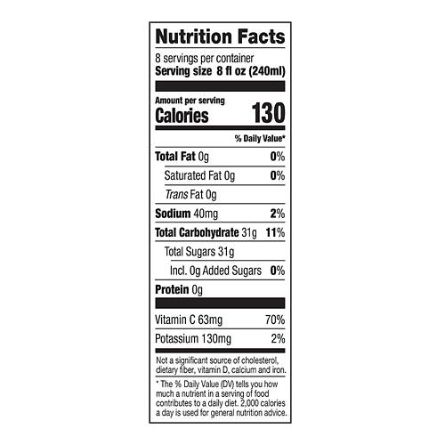  Product Image Nutrients 01