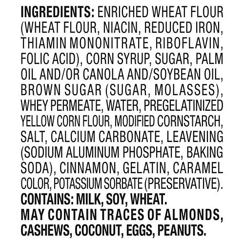 Product Image Ingredients 01