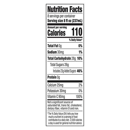  Product Image Nutrients 01