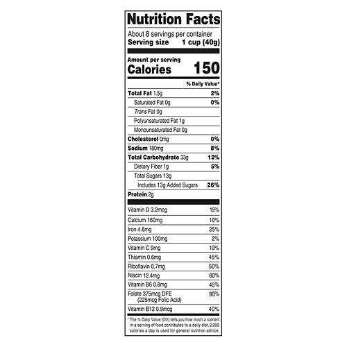  Product Image Nutrients 01
