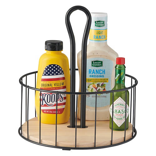  Product Image Lifestyle 01