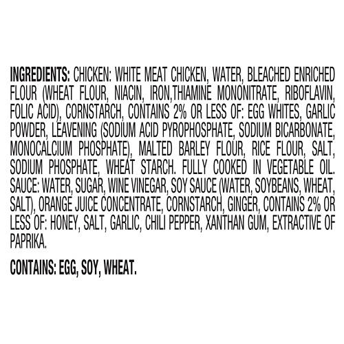  Product Image Ingredients 01