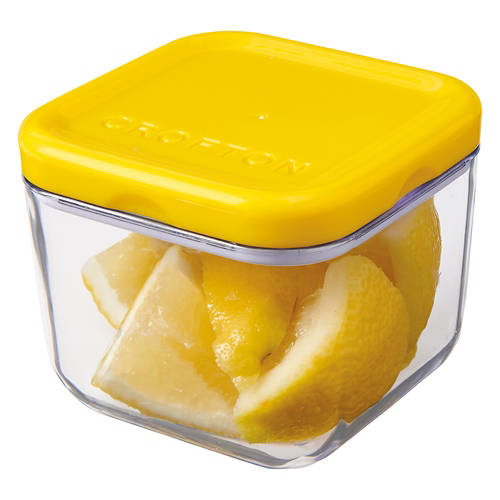  Product Image Lifestyle 01