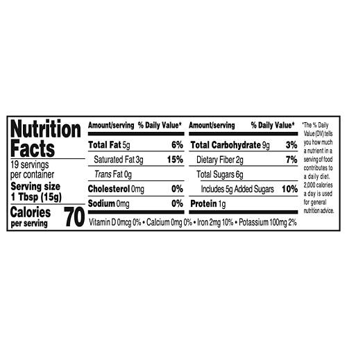  Product Image Ingredients 01