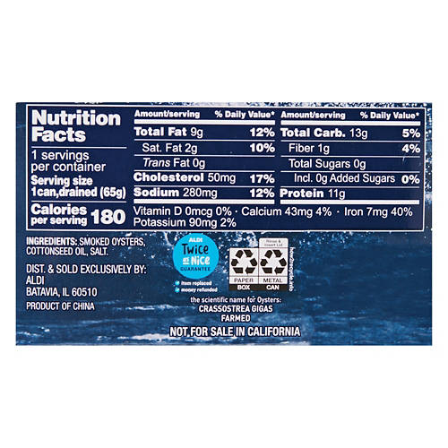 Product Image Nutrients 01