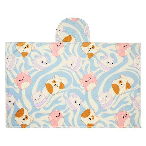  Product Image Back shot 01