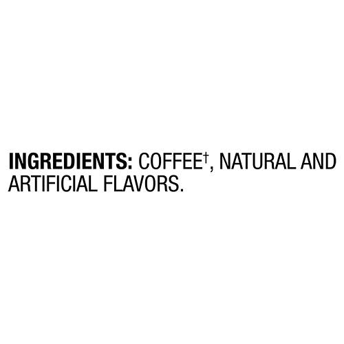  Product Image Ingredients 01