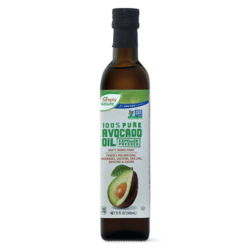 7 LB / 1 Gallon 100% Pure Organic Cold Pressed Avocado Oil – Hair & Skin Moisturiser – DR.ADORABLE