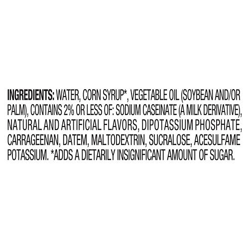  Product Image Ingredients 01