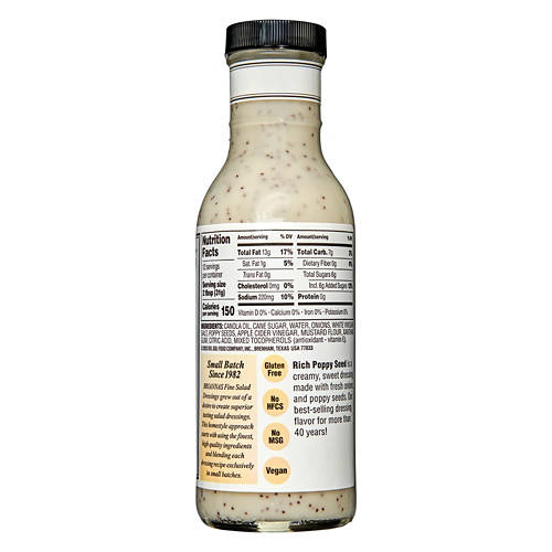  Product Image Nutrients 01