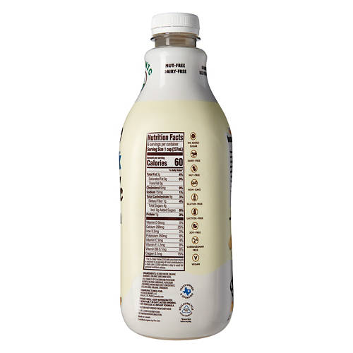  Product Image Nutrients 01