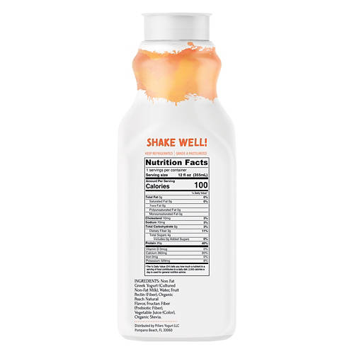  Product Image Nutrients 01