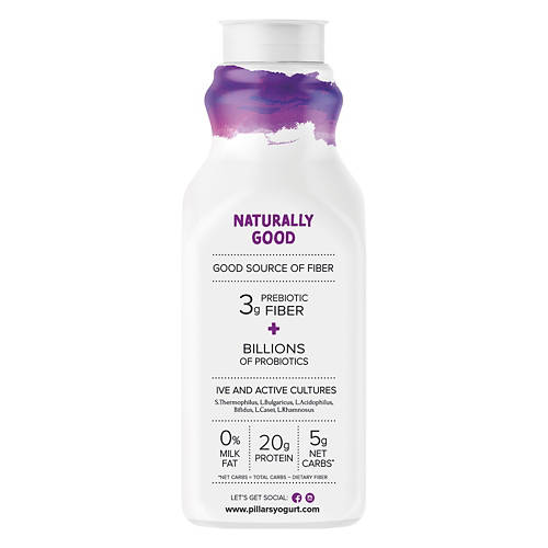  Product Image Right side 01