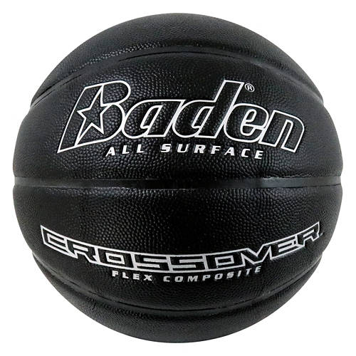 Black Basketball