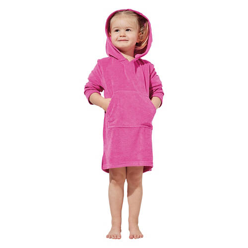  Product Image Lifestyle 01