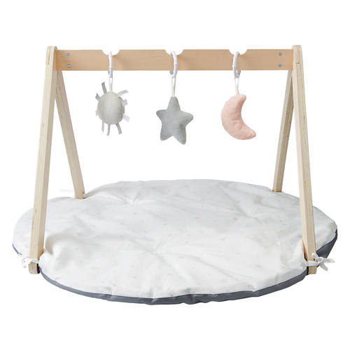 Infant Play Gym - Celestial