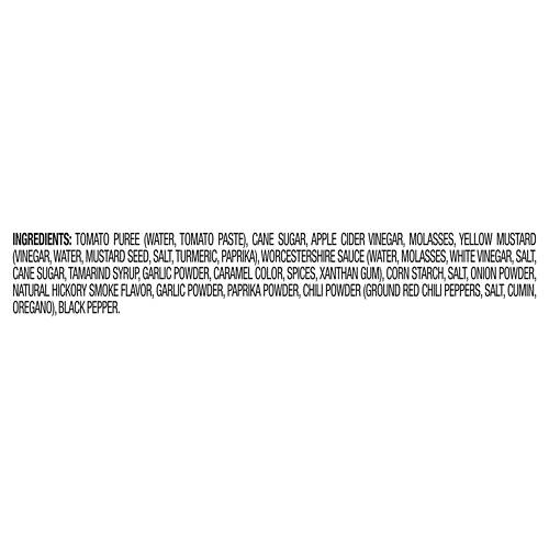  Product Image Ingredients 01
