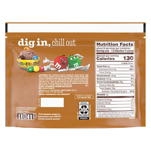  Product Image Back shot 01