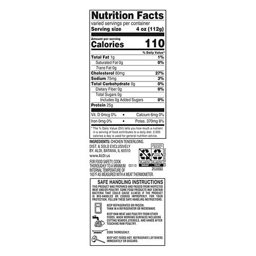  Product Image Nutrients 01