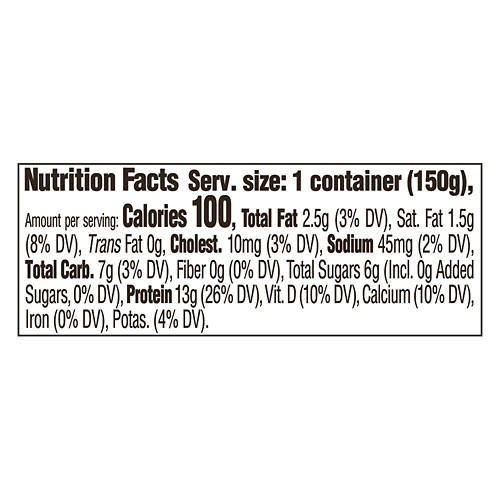  Product Image Nutrients 01