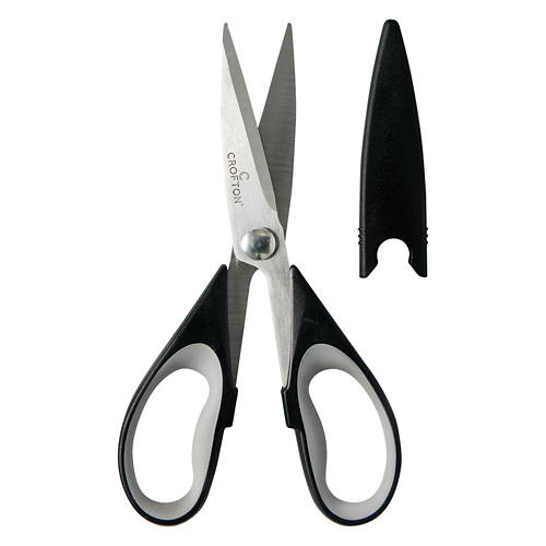 Meal Prep Tools - All Purpose Shears