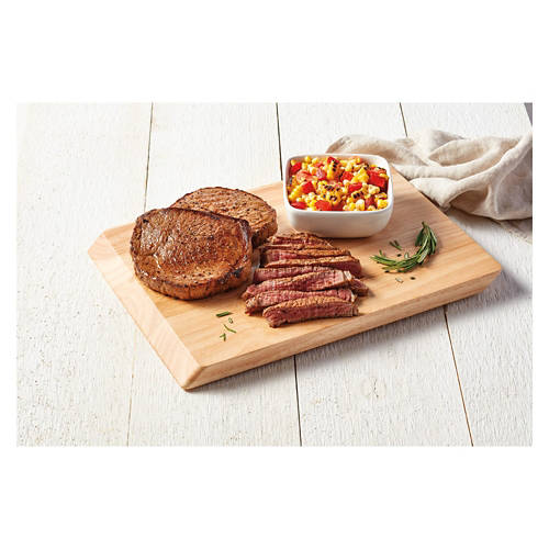  Product Image Lifestyle 01