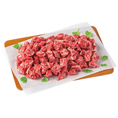  Product Image Lifestyle 02