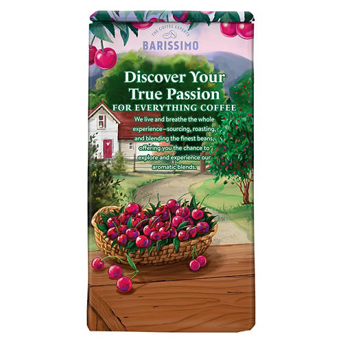  Product Image Back shot 01