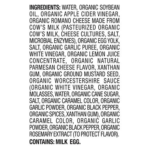  Product Image Ingredients 01