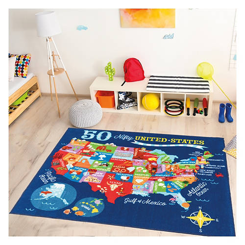  Product Image Lifestyle 01