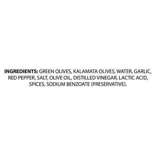  Product Image Ingredients 01