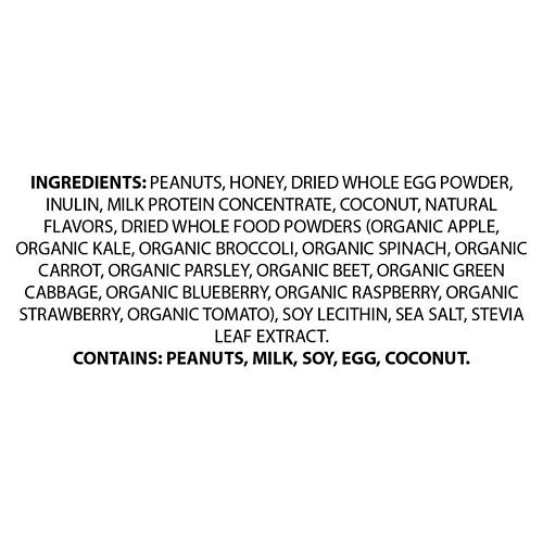  Product Image Ingredients 01