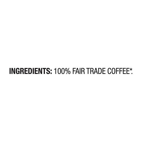  Product Image Ingredients 01
