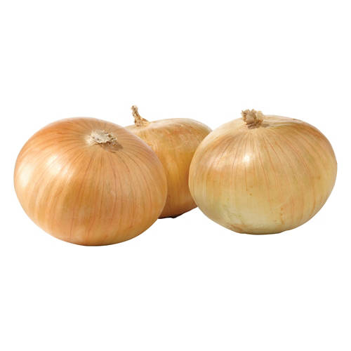 Vidalia Onions, Bag