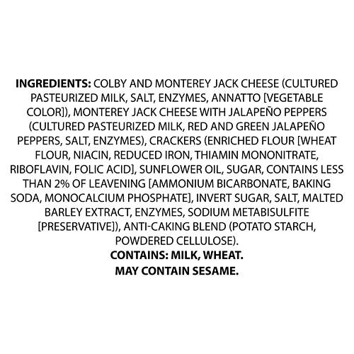  Product Image Ingredients 01