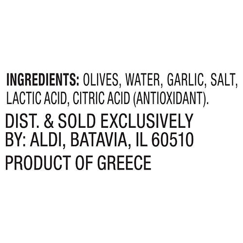  Product Image Ingredients 01