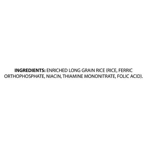  Product Image Ingredients 01