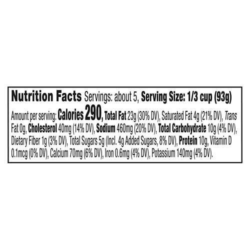  Product Image Nutrients 01