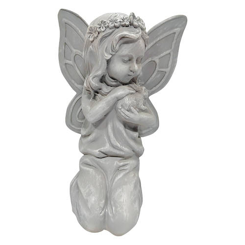 Garden Figurine - Fairy
