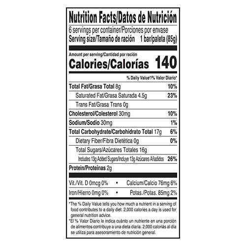  Product Image Nutrients 01