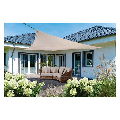  Product Image Lifestyle 01