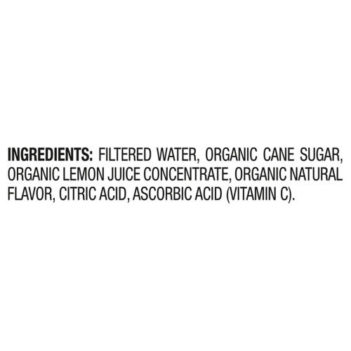  Product Image Ingredients 01