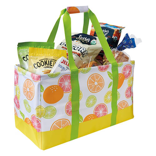 Product Image Lifestyle 01
