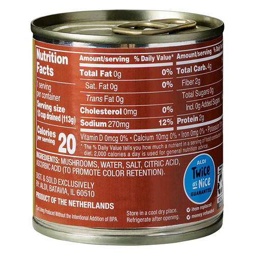  Product Image Nutrients 01