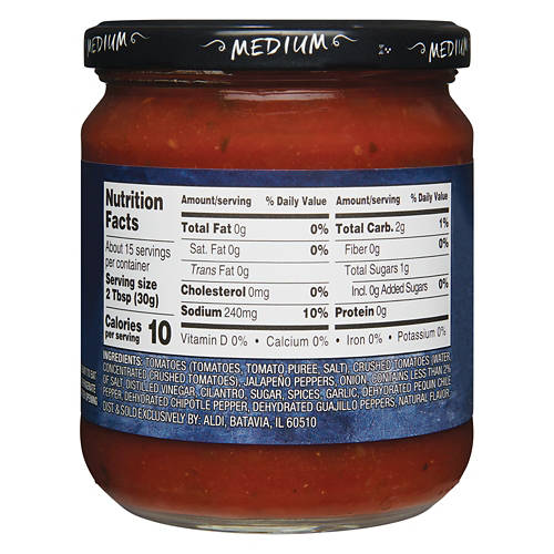  Product Image Back shot 01