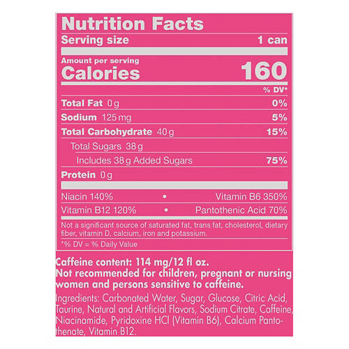  Product Image Ingredients 01