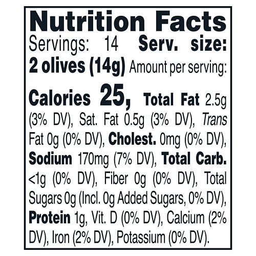 Product Image Nutrients 01