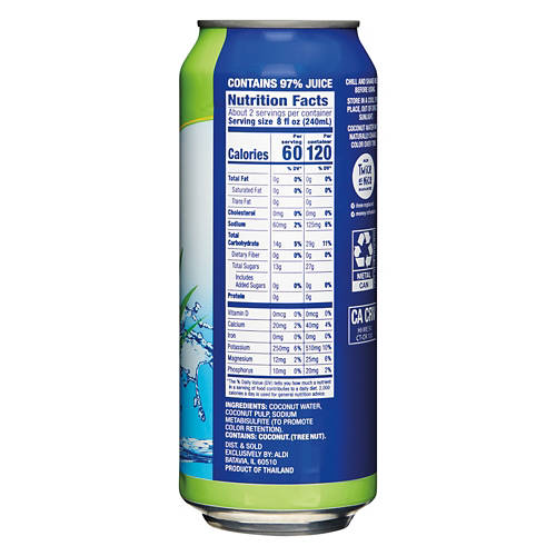  Product Image Nutrients 01