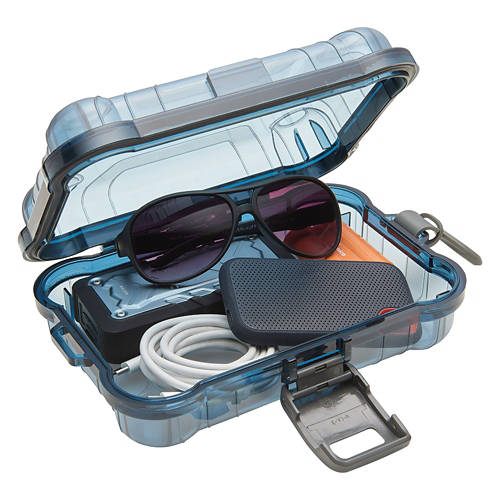  Product Image Lifestyle 01